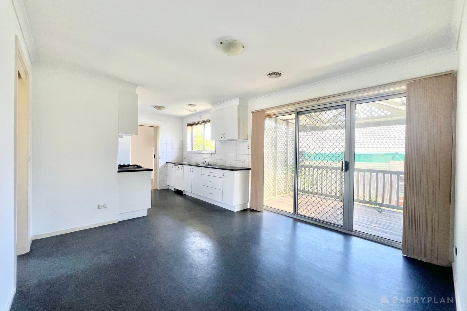 23 Allison Avenue, Eumemmerring, VIC 3177, Eumemmerring - Thumbnail 4