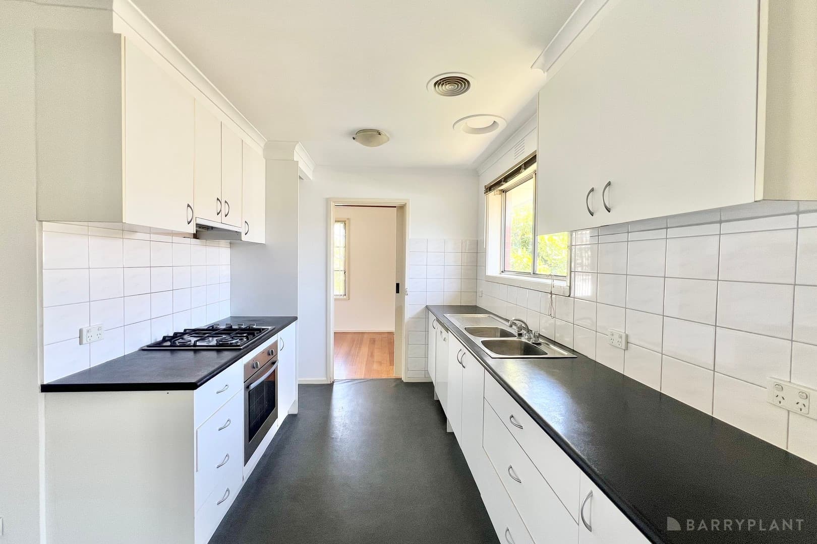 23 Allison Avenue, Eumemmerring, VIC 3177, Eumemmerring - Thumbnail 5
