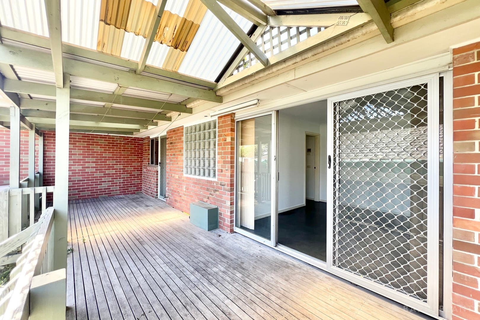 23 Allison Avenue, Eumemmerring, VIC 3177, Eumemmerring - Thumbnail 6