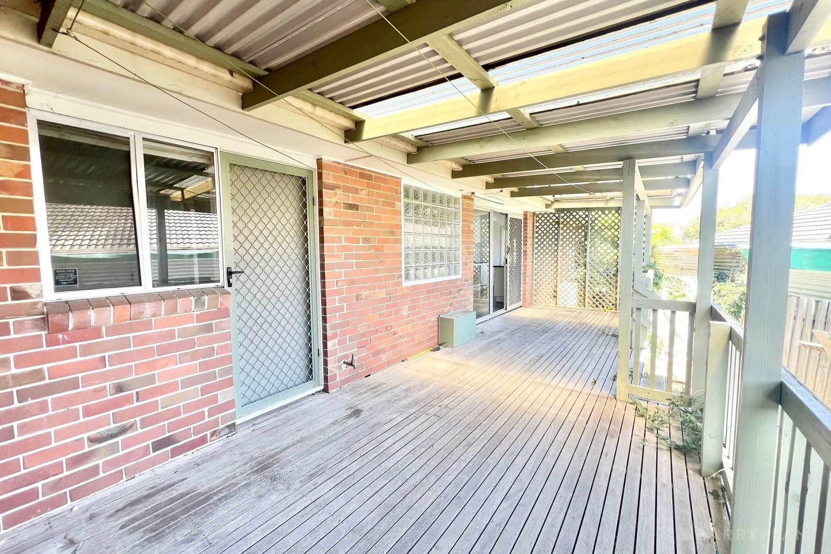 23 Allison Avenue, Eumemmerring, VIC 3177, Eumemmerring - Thumbnail 7