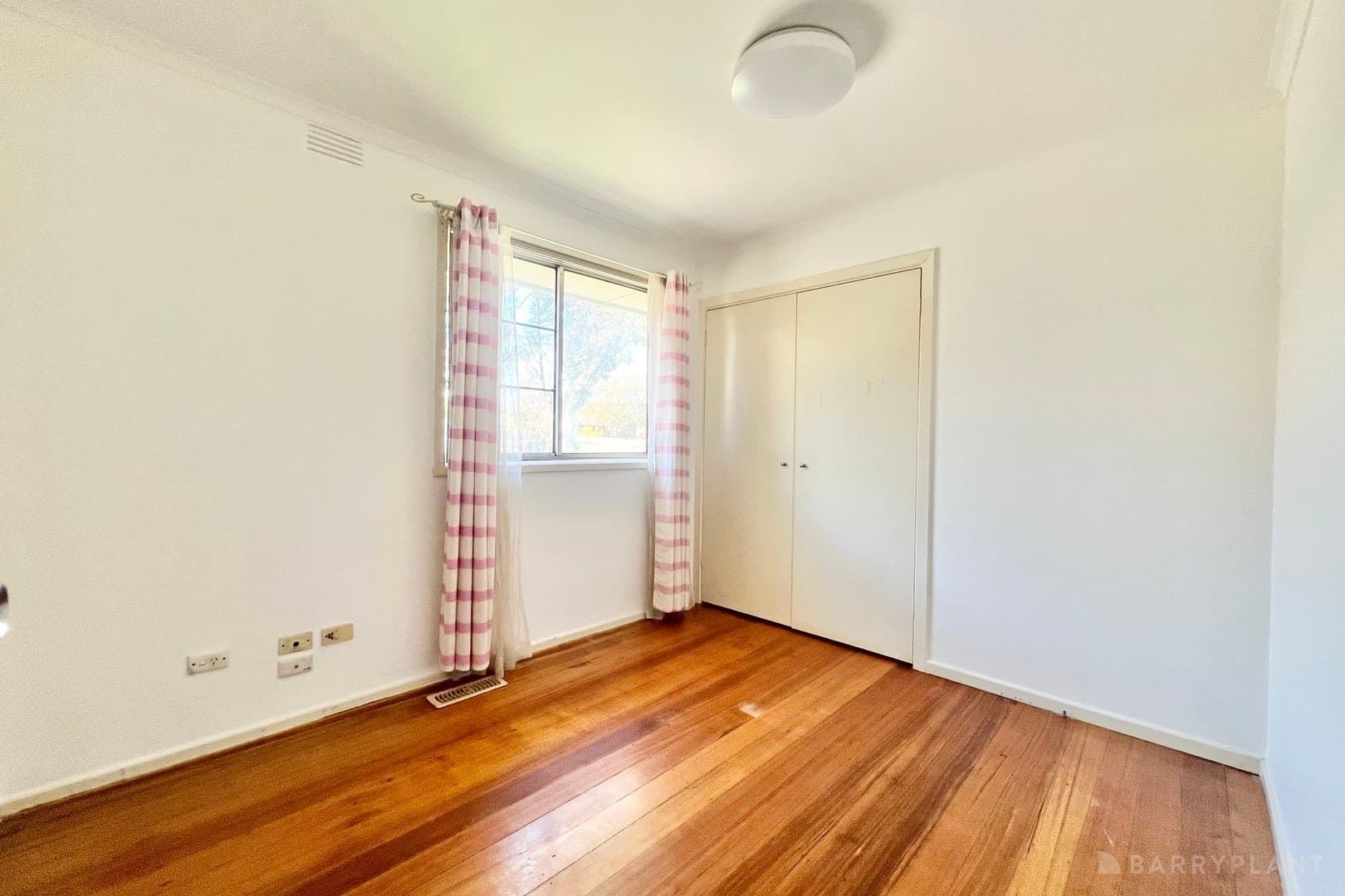 23 Allison Avenue, Eumemmerring, VIC 3177, Eumemmerring - Thumbnail 8