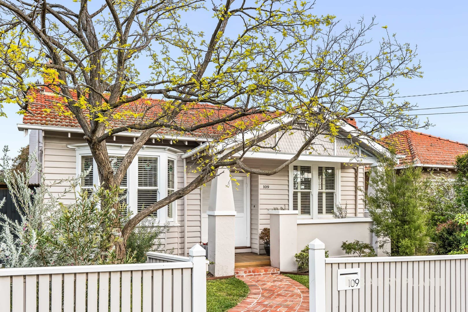 109 Oakover Road, Preston, VIC 3072, Preston - Thumbnail 2