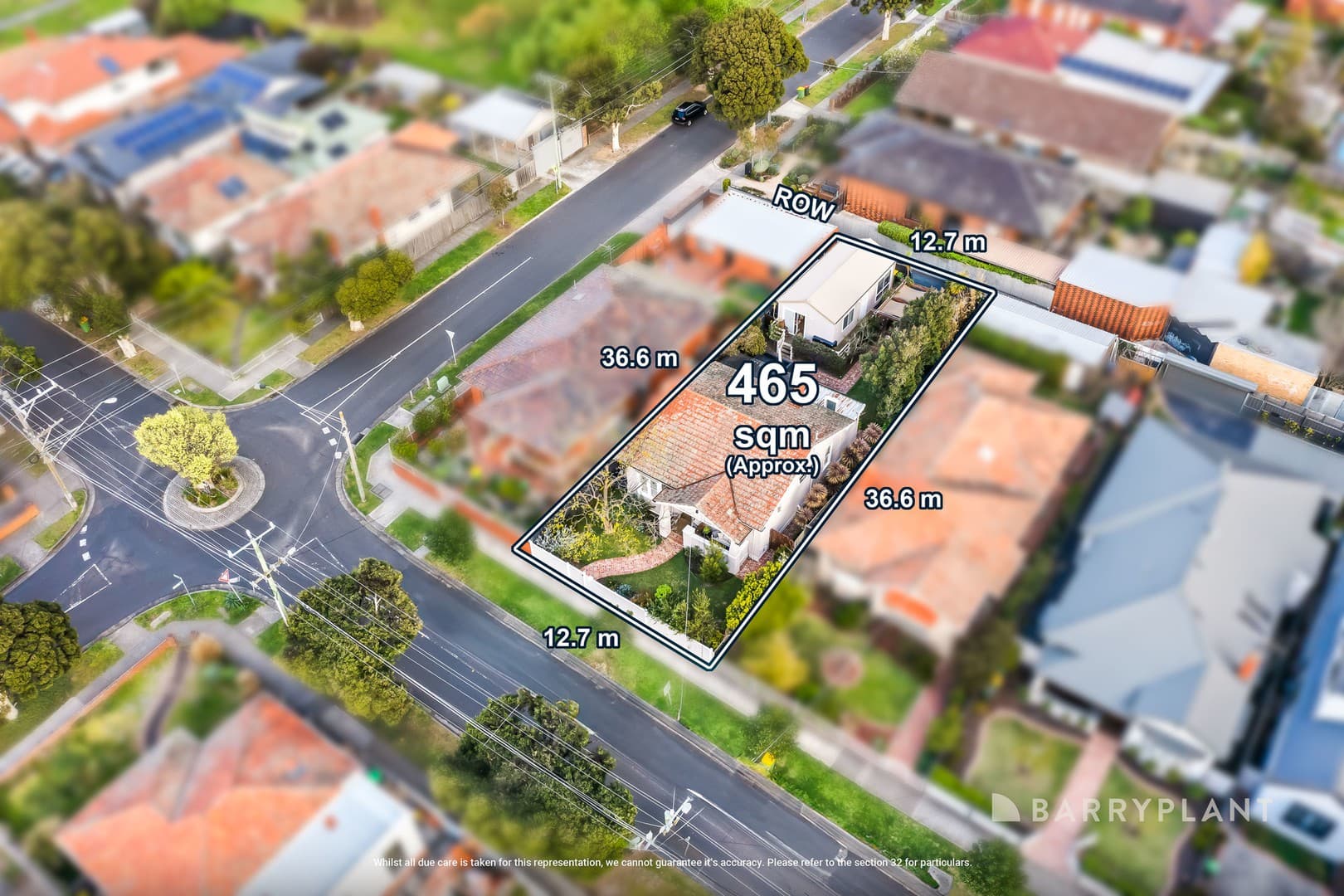 109 Oakover Road, Preston, VIC 3072, Preston - Thumbnail 3