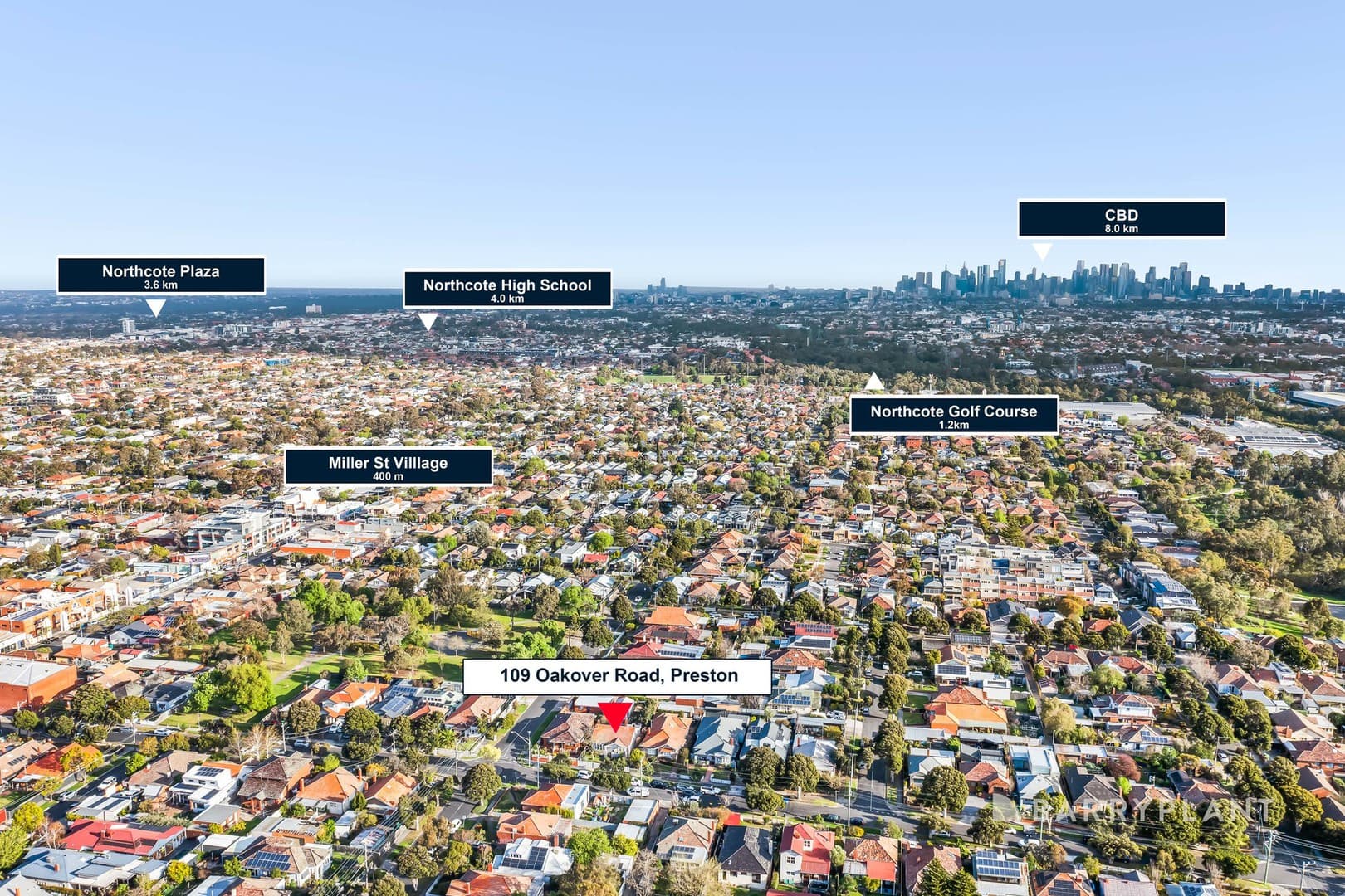 109 Oakover Road, Preston, VIC 3072, Preston - Thumbnail 5