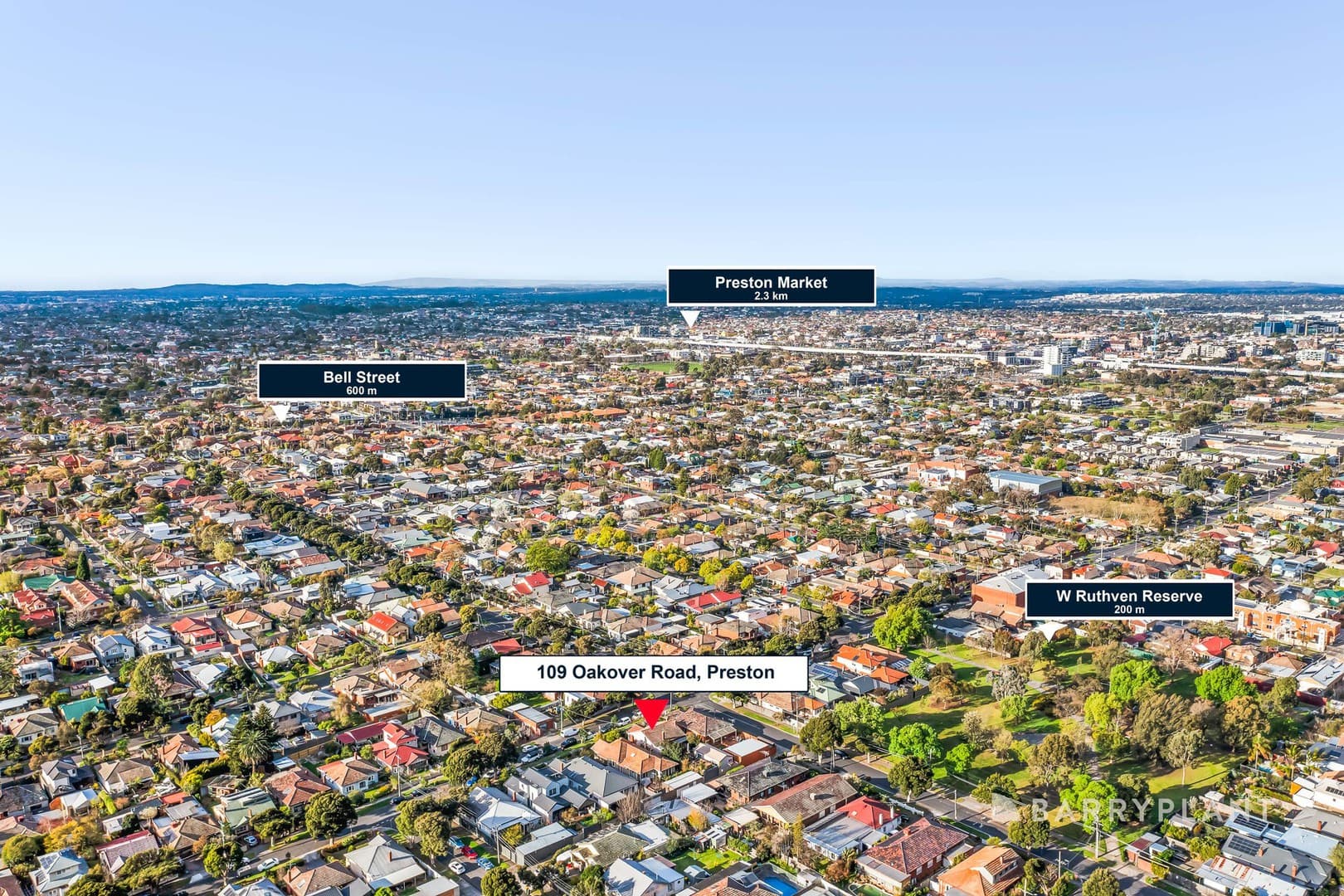 109 Oakover Road, Preston, VIC 3072, Preston - Thumbnail 7