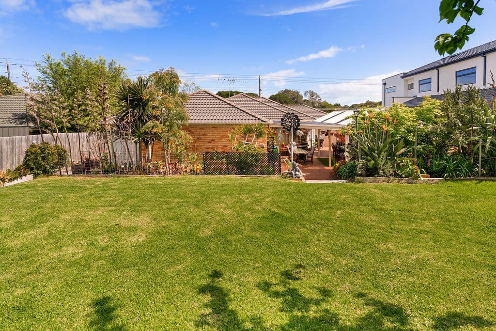 235 Bayview RoadMccrae, vic 3938, McCrae - Thumbnail 2