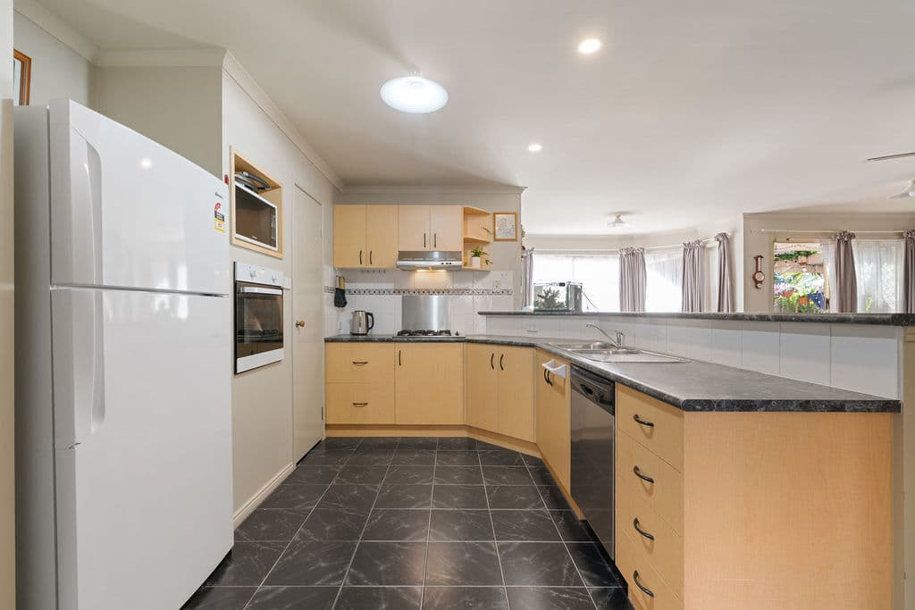 235 Bayview RoadMccrae, vic 3938, McCrae - Thumbnail 3