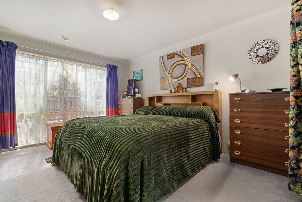 235 Bayview RoadMccrae, vic 3938, McCrae - Thumbnail 4