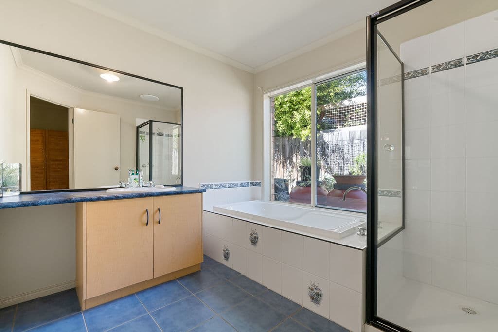 235 Bayview RoadMccrae, vic 3938, McCrae - Thumbnail 5