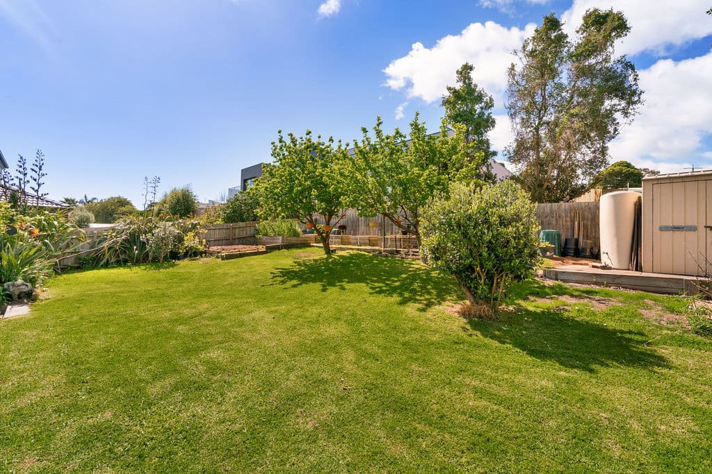 235 Bayview RoadMccrae, vic 3938, McCrae - Thumbnail 6