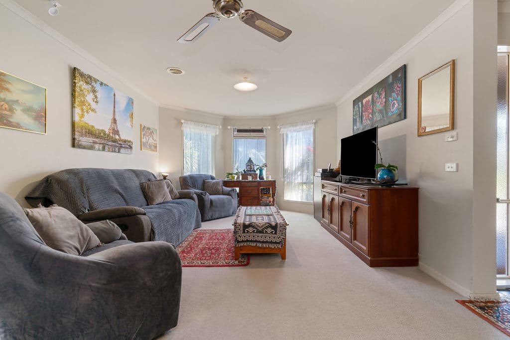 235 Bayview RoadMccrae, vic 3938, McCrae - Thumbnail 7
