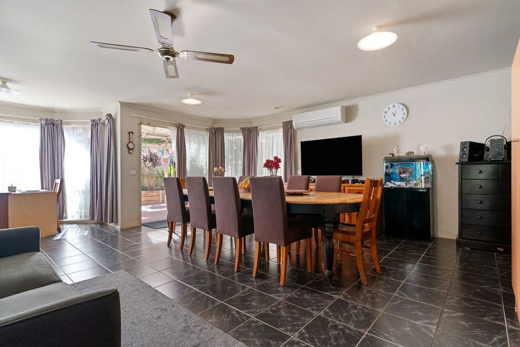 235 Bayview RoadMccrae, vic 3938, McCrae - Thumbnail 8