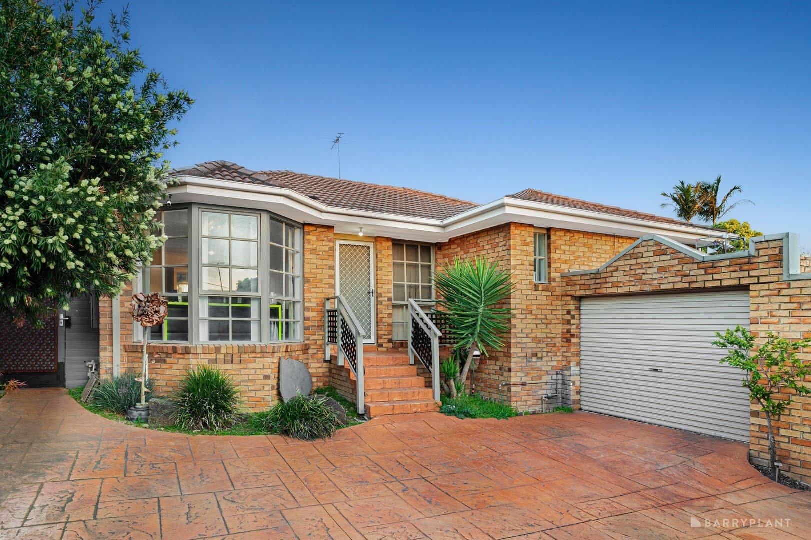 2/24 Moresby Avenue, Bulleen, VIC 3105, Bulleen - Image 1