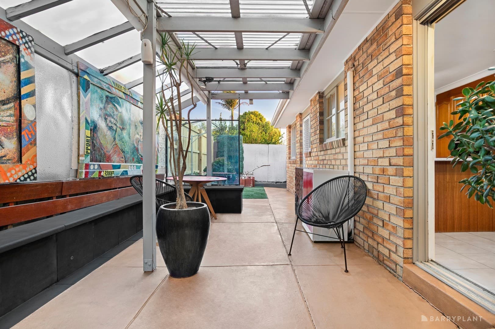 2/24 Moresby Avenue, Bulleen, VIC 3105, Bulleen - Thumbnail 2