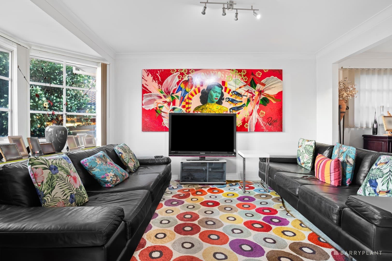 2/24 Moresby Avenue, Bulleen, VIC 3105, Bulleen - Thumbnail 4
