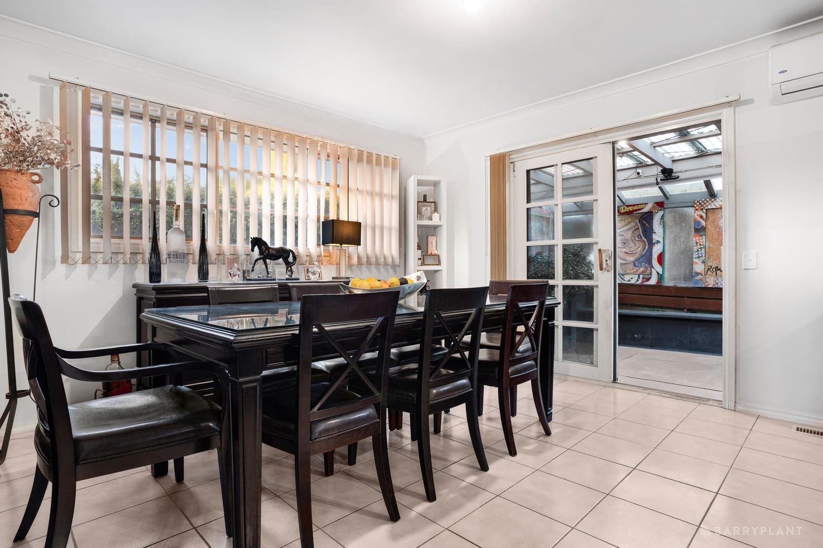 2/24 Moresby Avenue, Bulleen, VIC 3105, Bulleen - Thumbnail 8