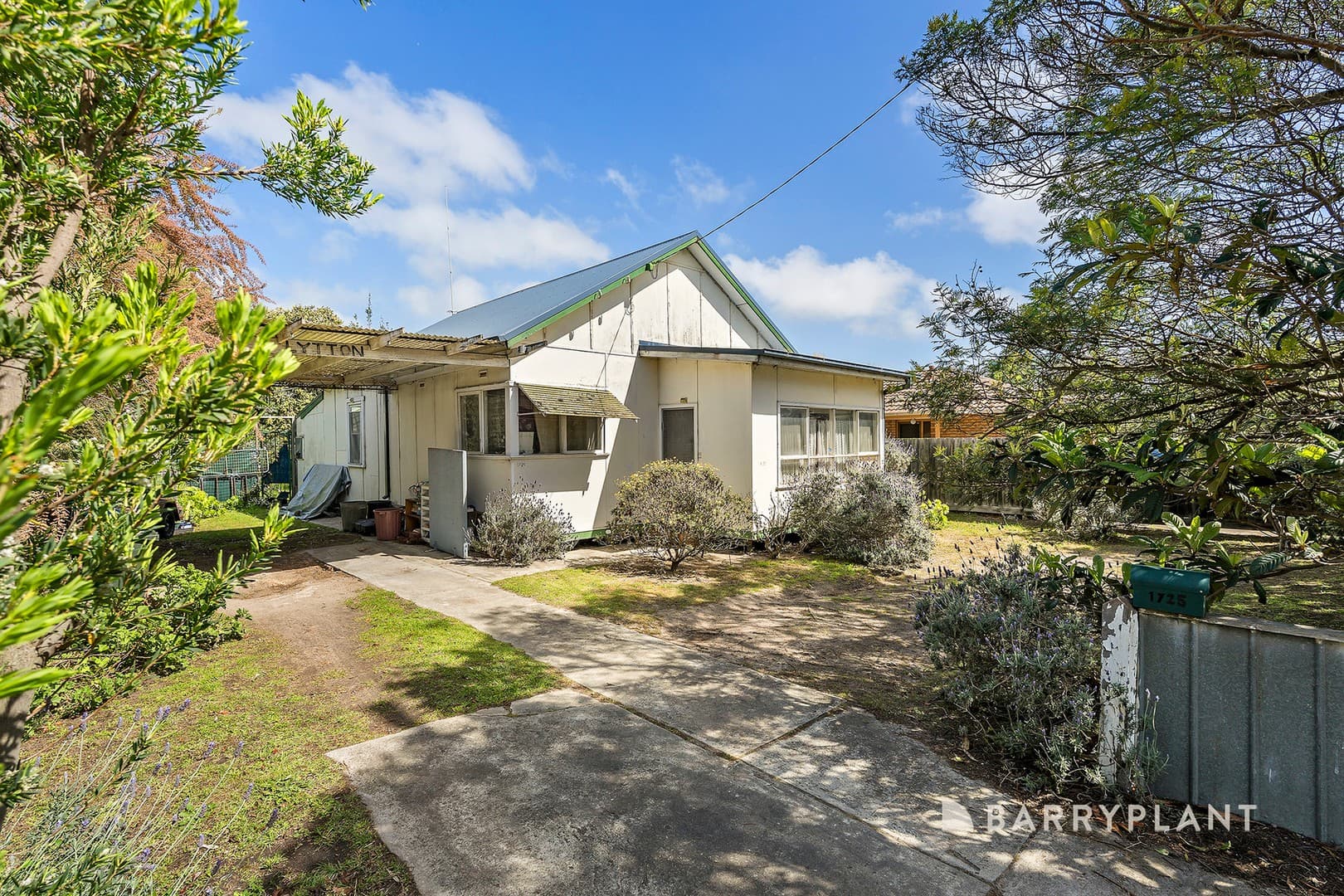 1725 Point Nepean Road, Capel Sound - Thumbnail 4