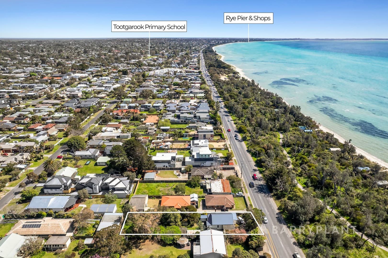 1725 Point Nepean Road, Capel Sound - Thumbnail 5