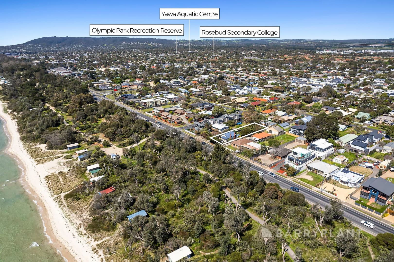 1725 Point Nepean Road, Capel Sound - Thumbnail 6
