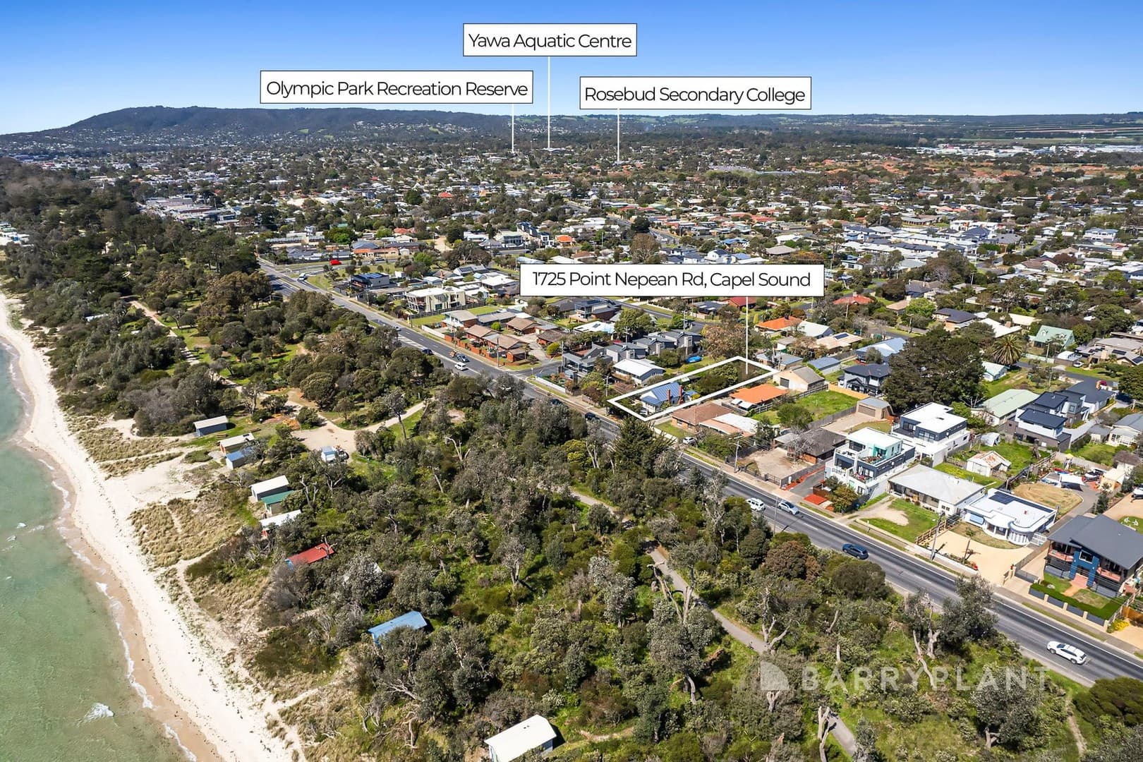 1725 Point Nepean Road, Capel Sound - Thumbnail 7
