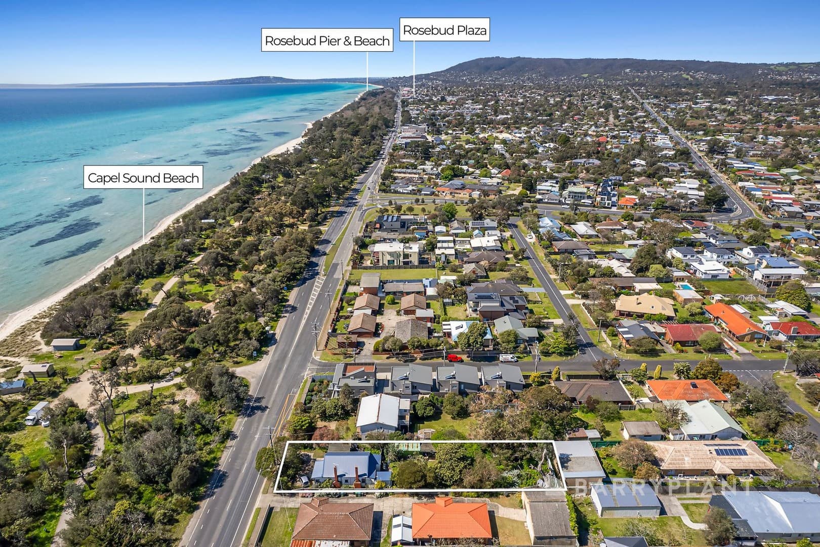 1725 Point Nepean Road, Capel Sound - Thumbnail 8