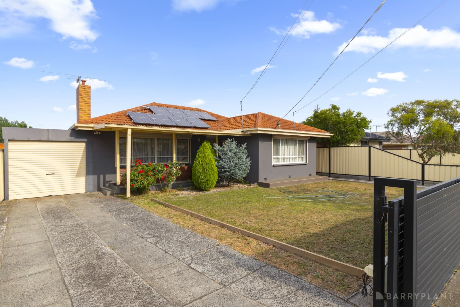 21 Holly Avenue, Dandenong North, VIC 3175, Dandenong North - Image 1