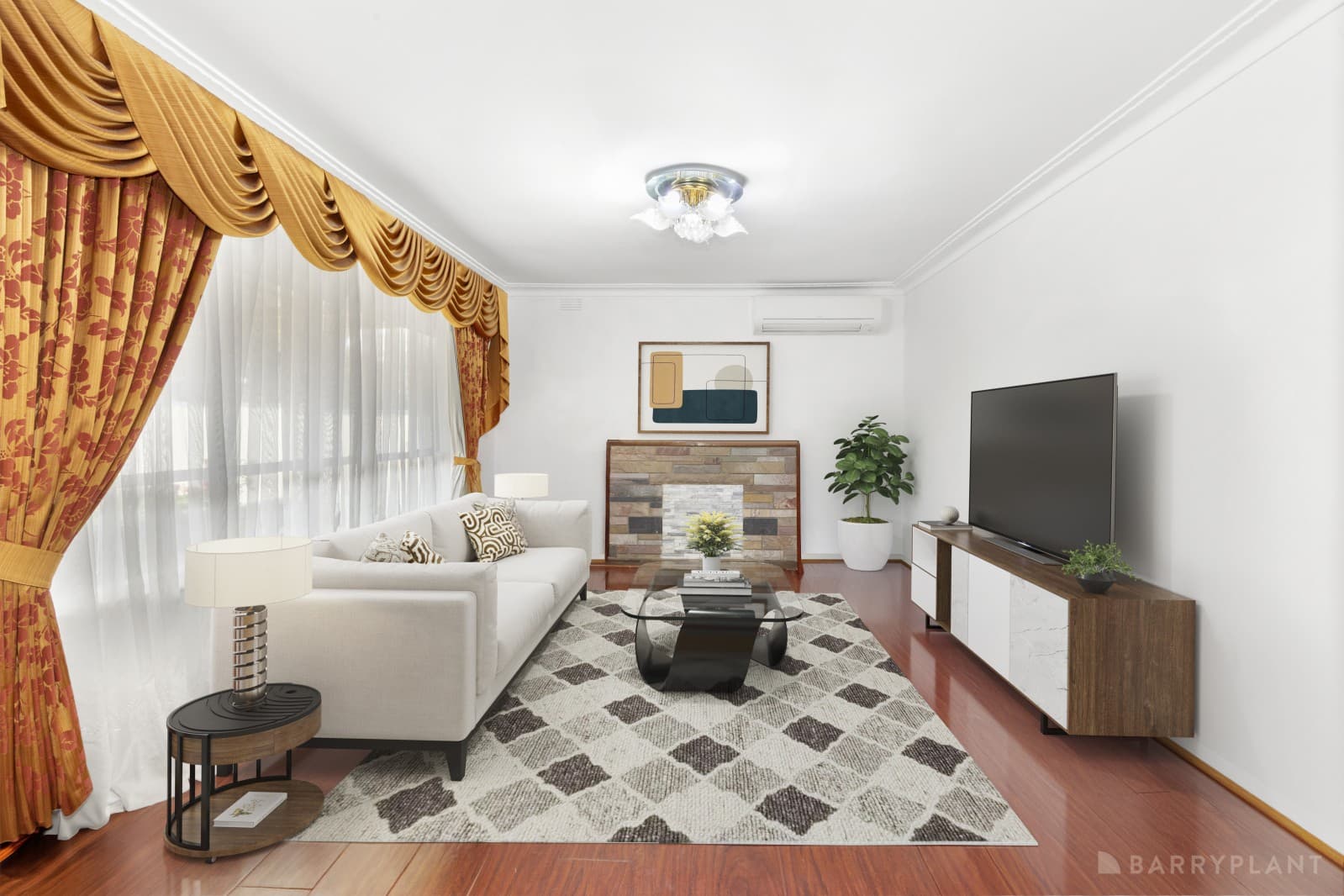 21 Holly Avenue, Dandenong North, VIC 3175, Dandenong North - Thumbnail 2