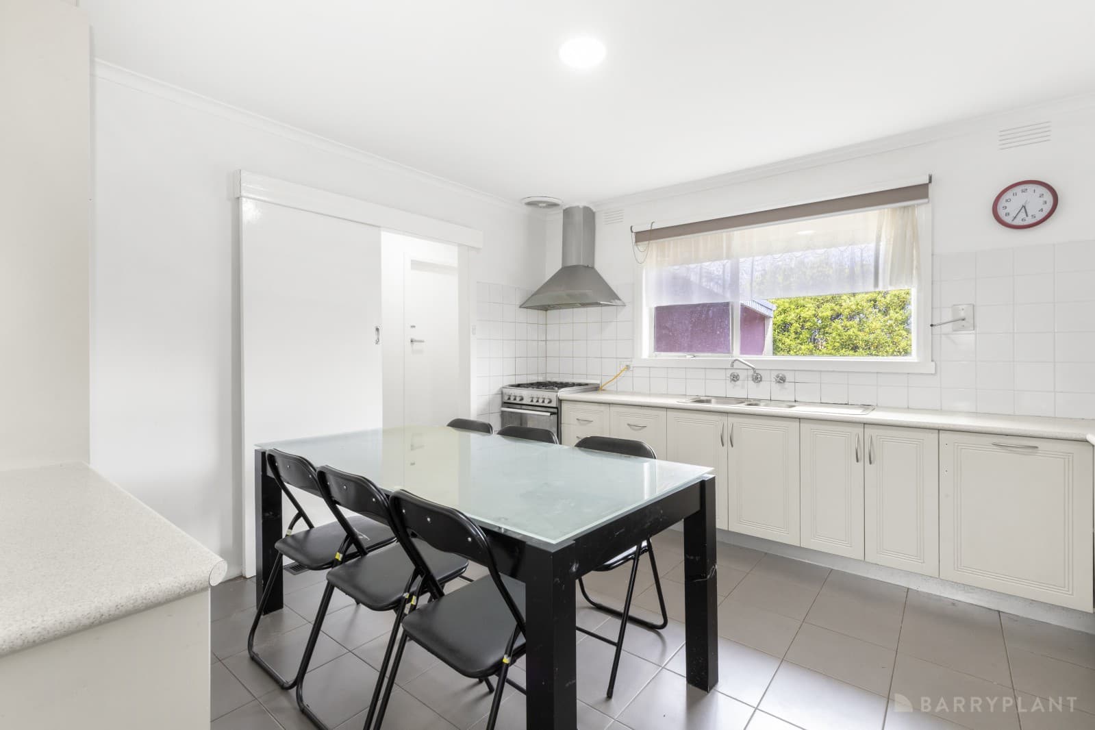 21 Holly Avenue, Dandenong North, VIC 3175, Dandenong North - Thumbnail 3