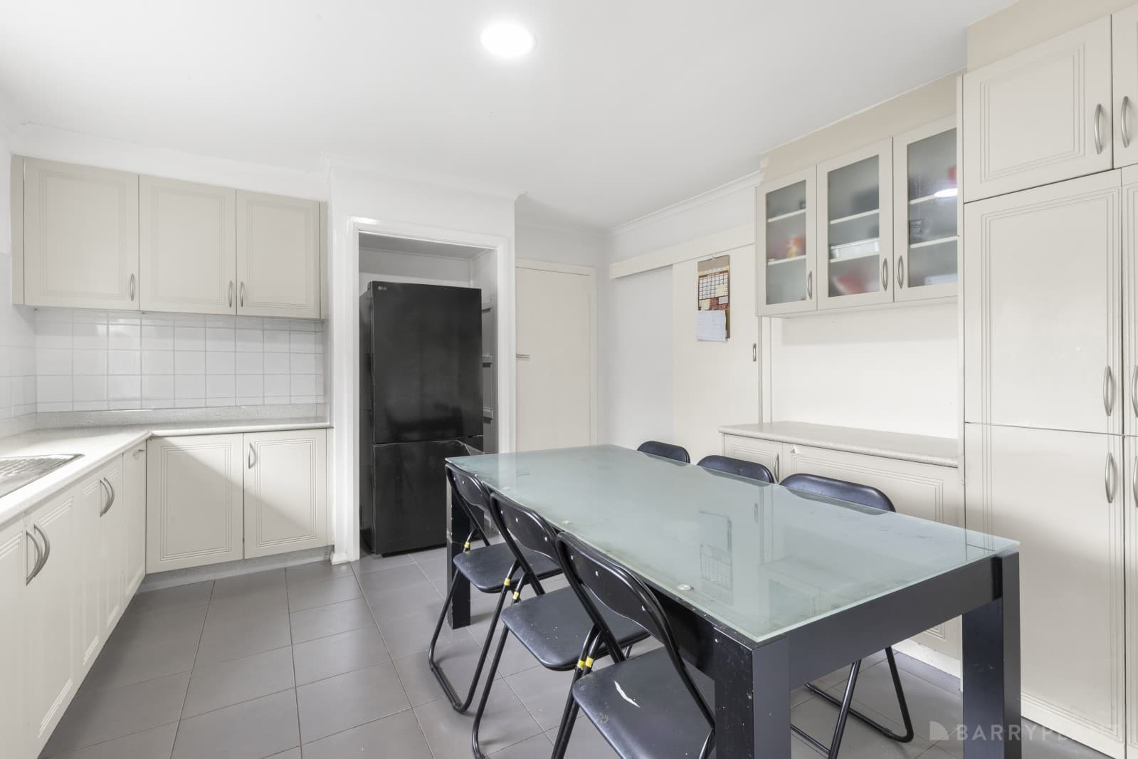 21 Holly Avenue, Dandenong North, VIC 3175, Dandenong North - Thumbnail 4