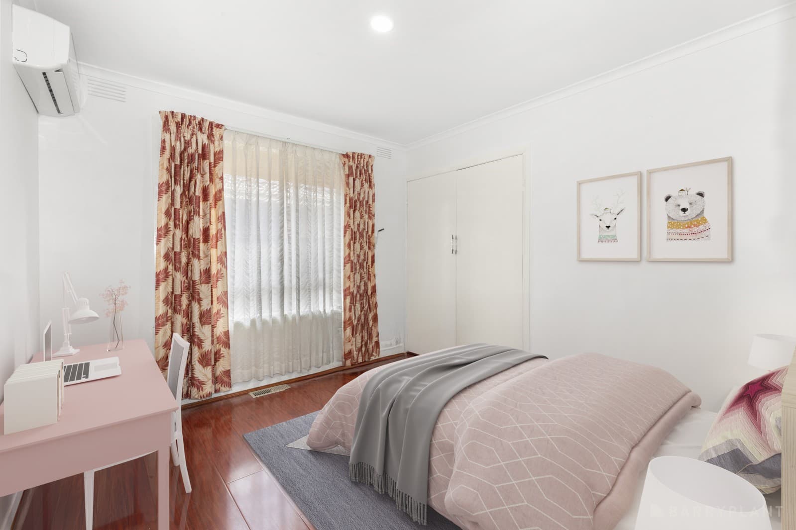 21 Holly Avenue, Dandenong North, VIC 3175, Dandenong North - Thumbnail 6