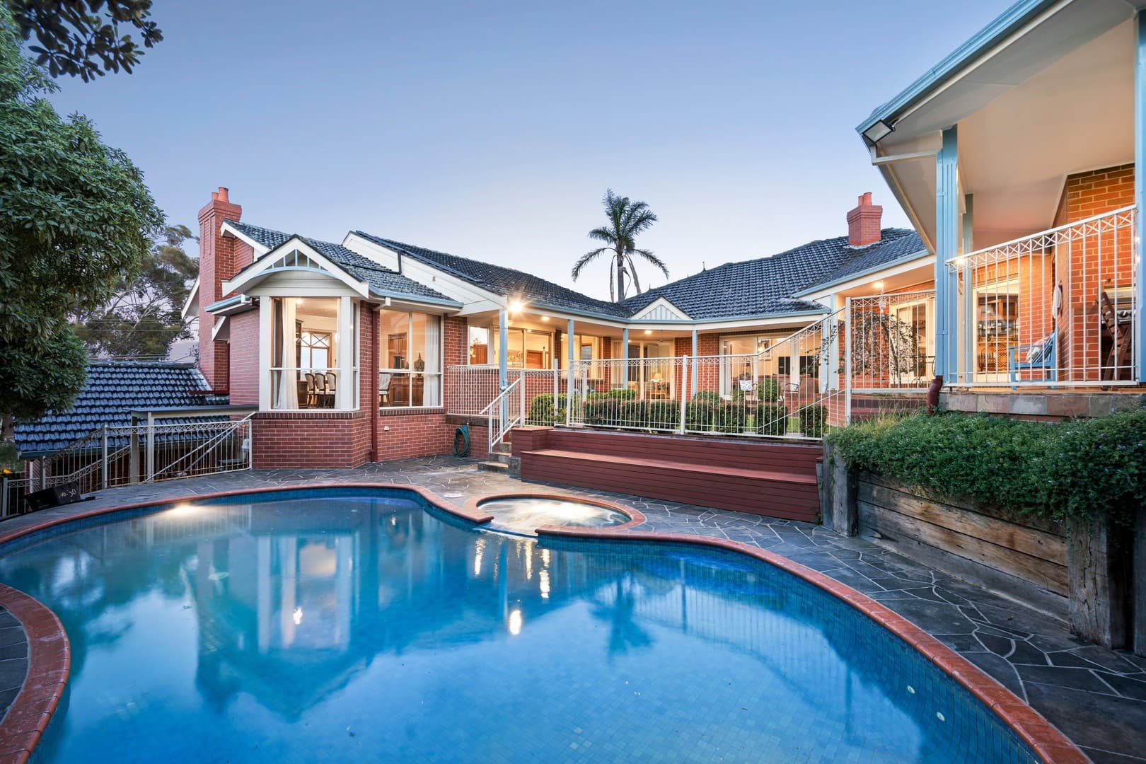 39-41 Church Street, Keilor, VIC 3036, Keilor - Image 1