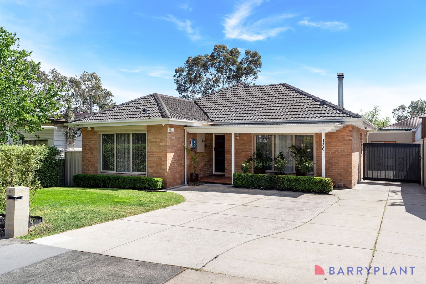 130 Leamington Street, Reservoir, VIC 3073, Reservoir - Image 1
