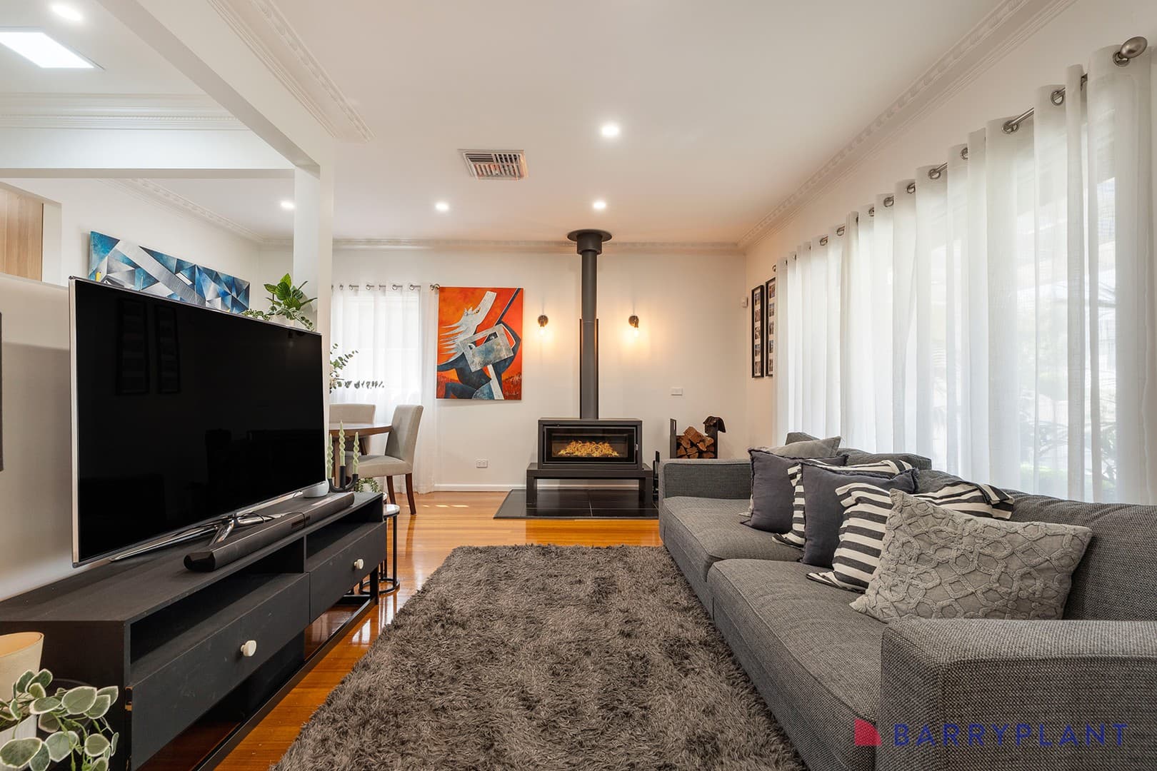 130 Leamington Street, Reservoir, VIC 3073, Reservoir - Thumbnail 3