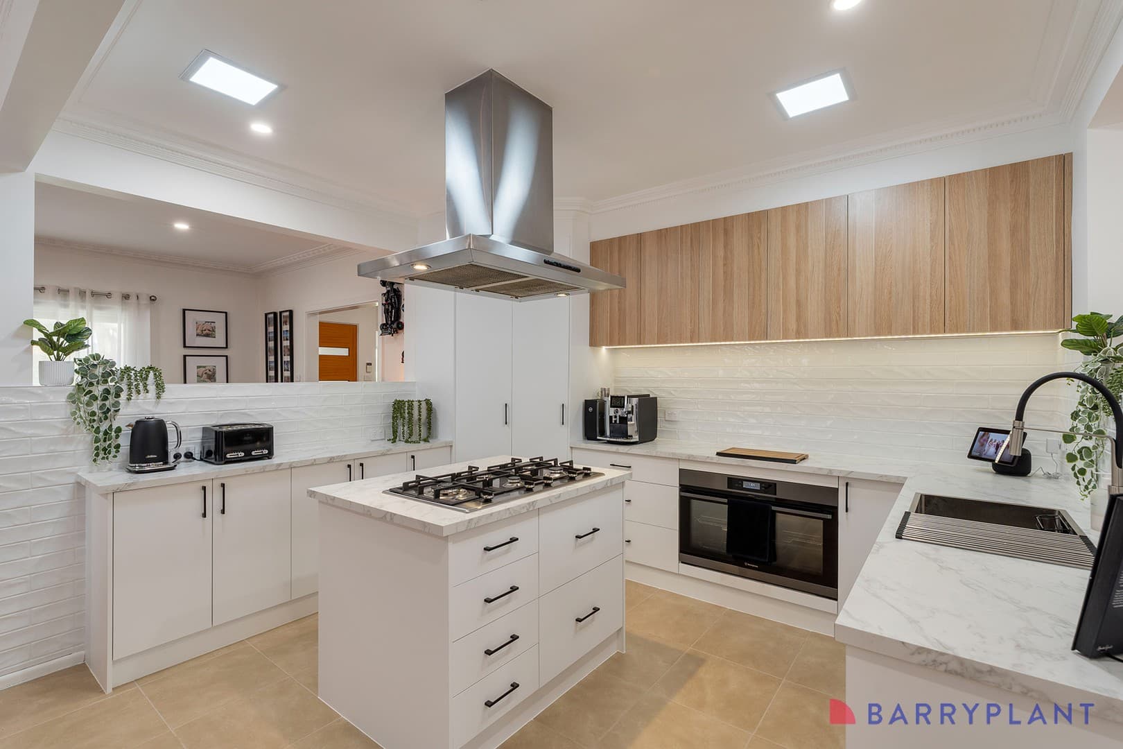 130 Leamington Street, Reservoir, VIC 3073, Reservoir - Thumbnail 4