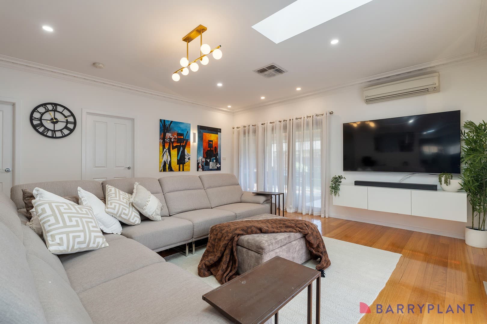 130 Leamington Street, Reservoir, VIC 3073, Reservoir - Thumbnail 5