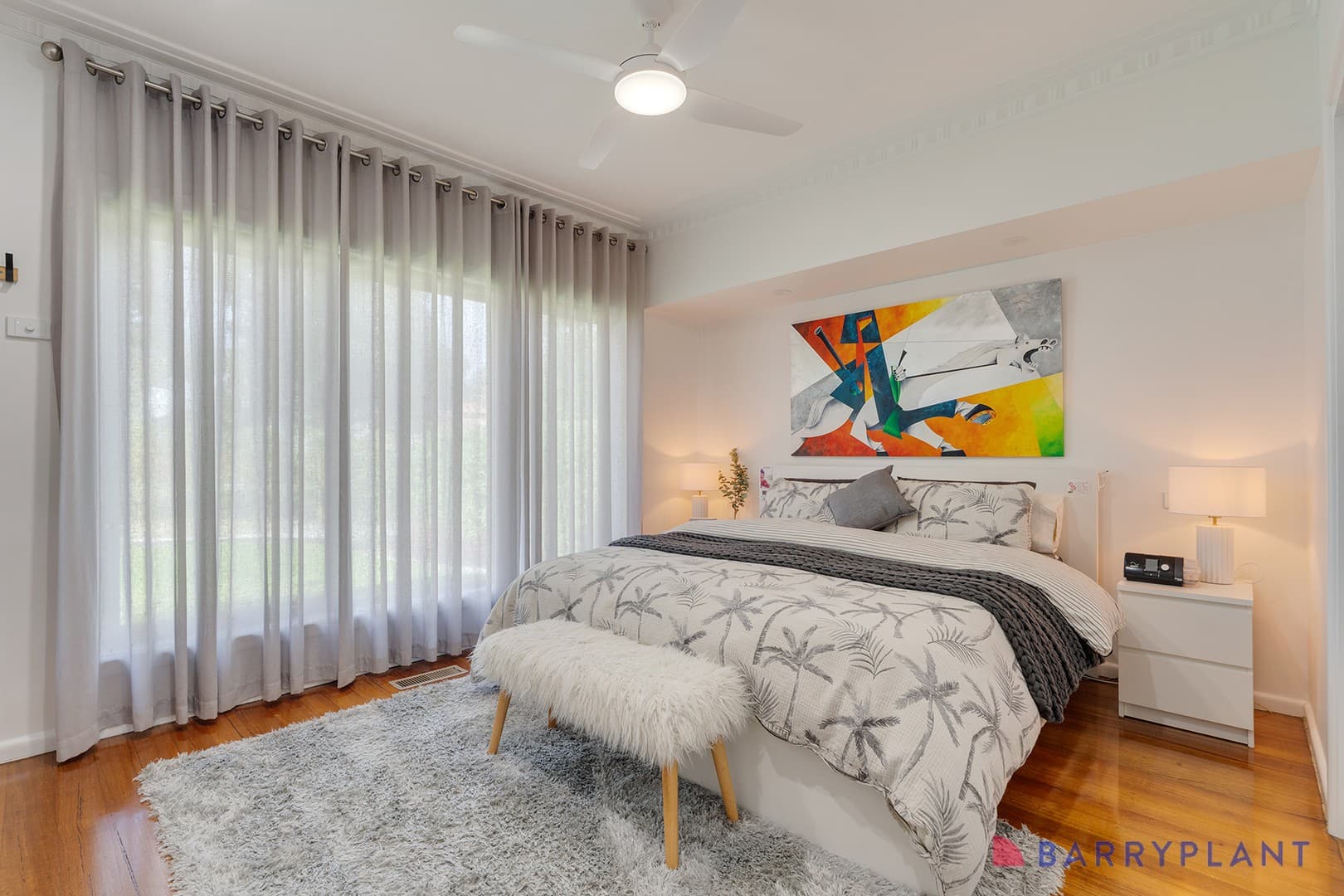 130 Leamington Street, Reservoir, VIC 3073, Reservoir - Thumbnail 6