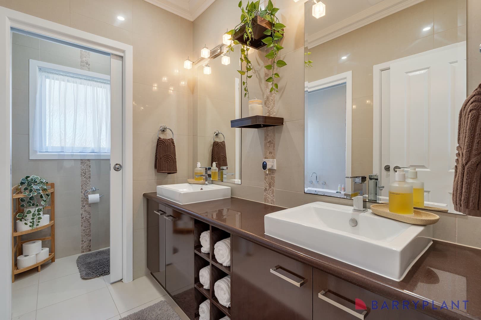130 Leamington Street, Reservoir, VIC 3073, Reservoir - Thumbnail 7