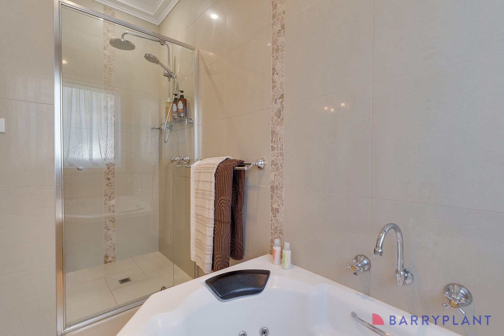 130 Leamington Street, Reservoir, VIC 3073, Reservoir - Thumbnail 8