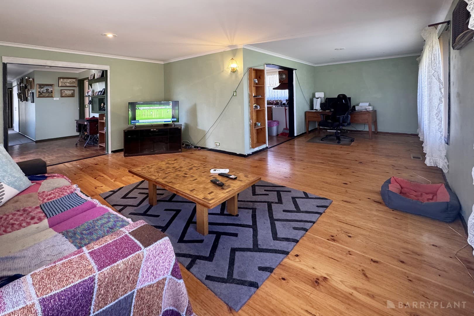 4 Baileyana Drive, Endeavour Hills, VIC 3802, Endeavour Hills - Thumbnail 2
