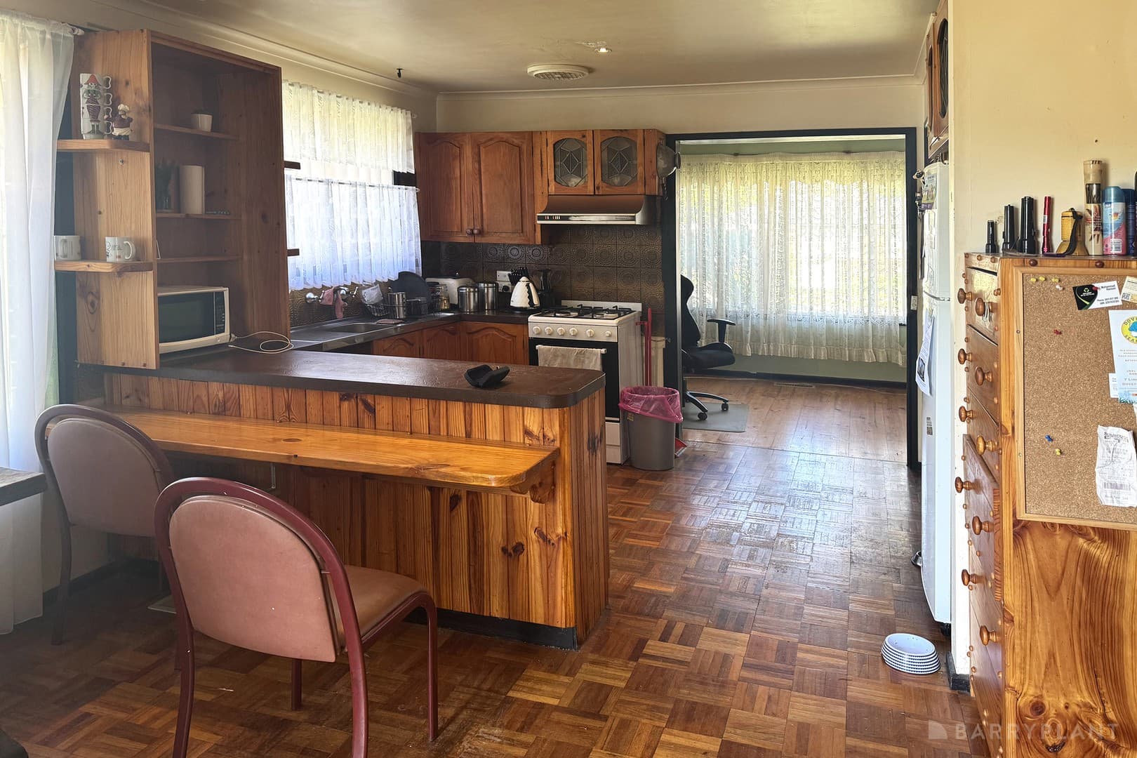 4 Baileyana Drive, Endeavour Hills, VIC 3802, Endeavour Hills - Thumbnail 3