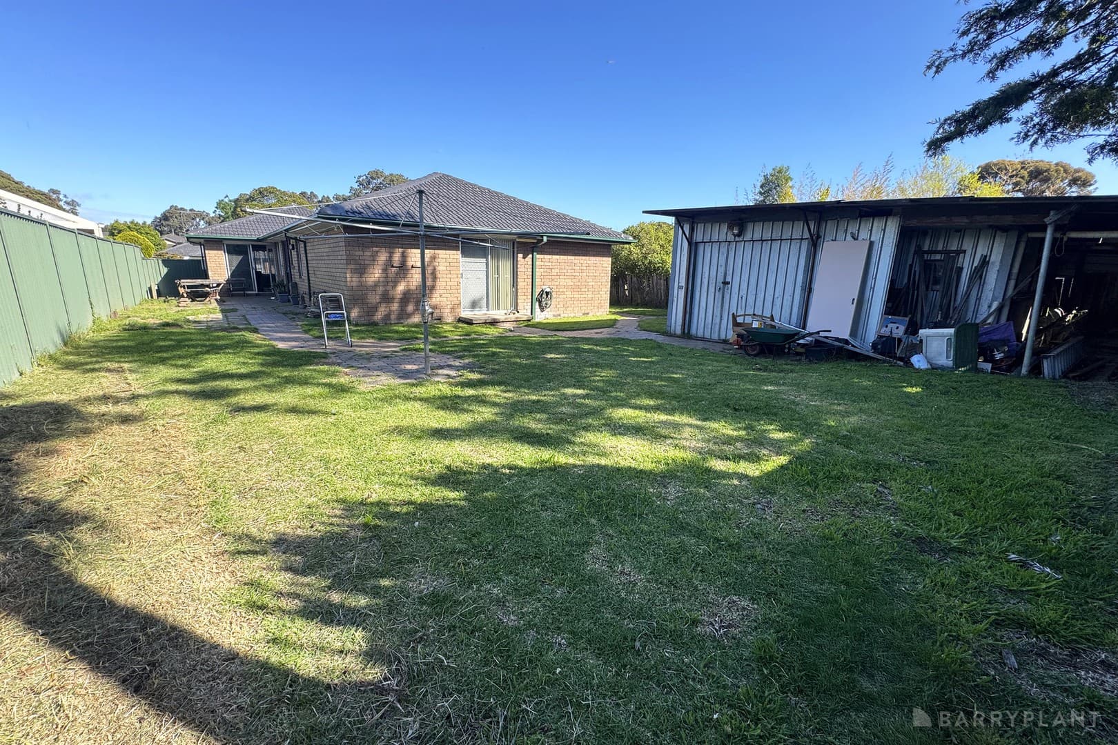 4 Baileyana Drive, Endeavour Hills, VIC 3802, Endeavour Hills - Thumbnail 6