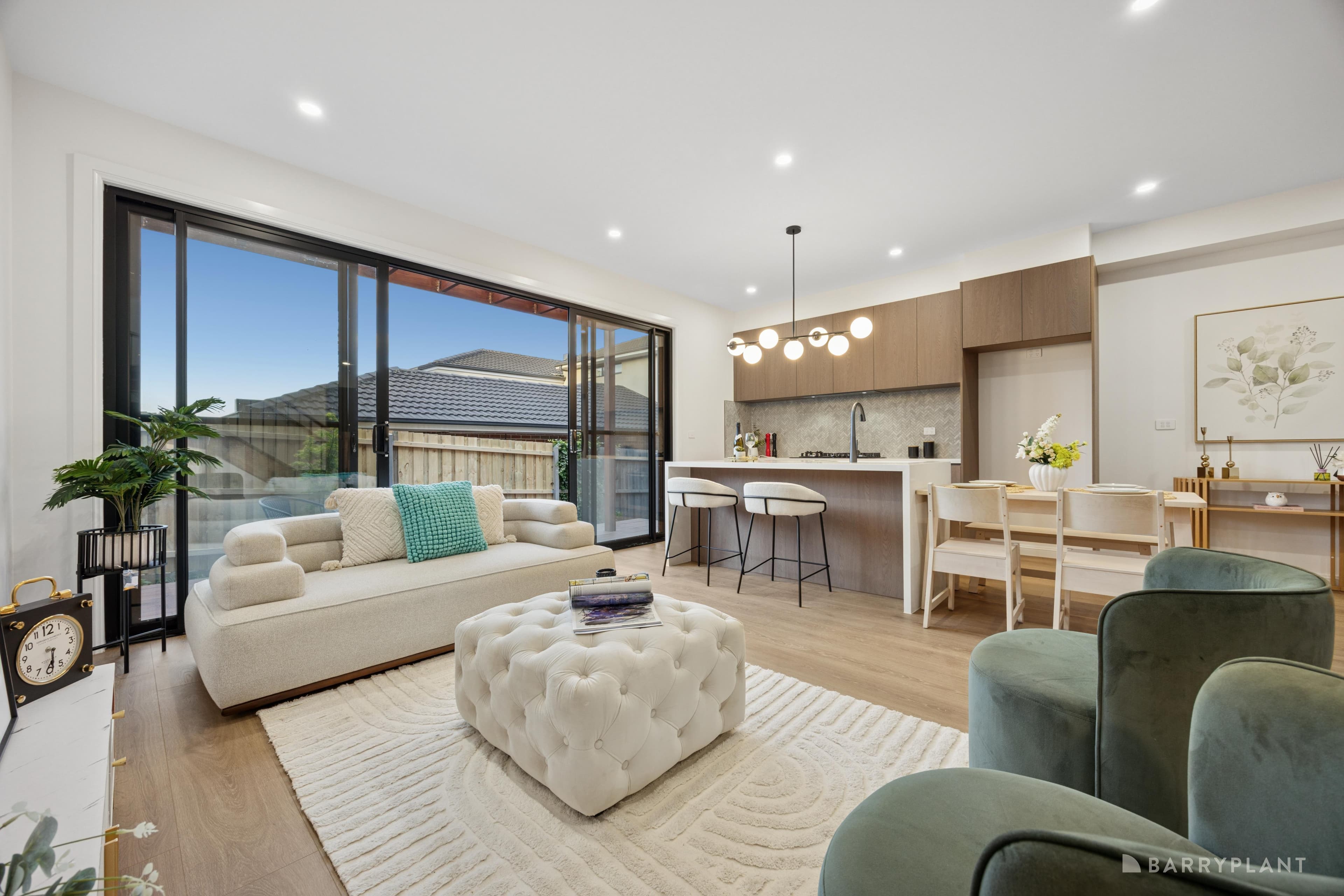 3/11 Thiele Street, Doncaster - Thumbnail 2