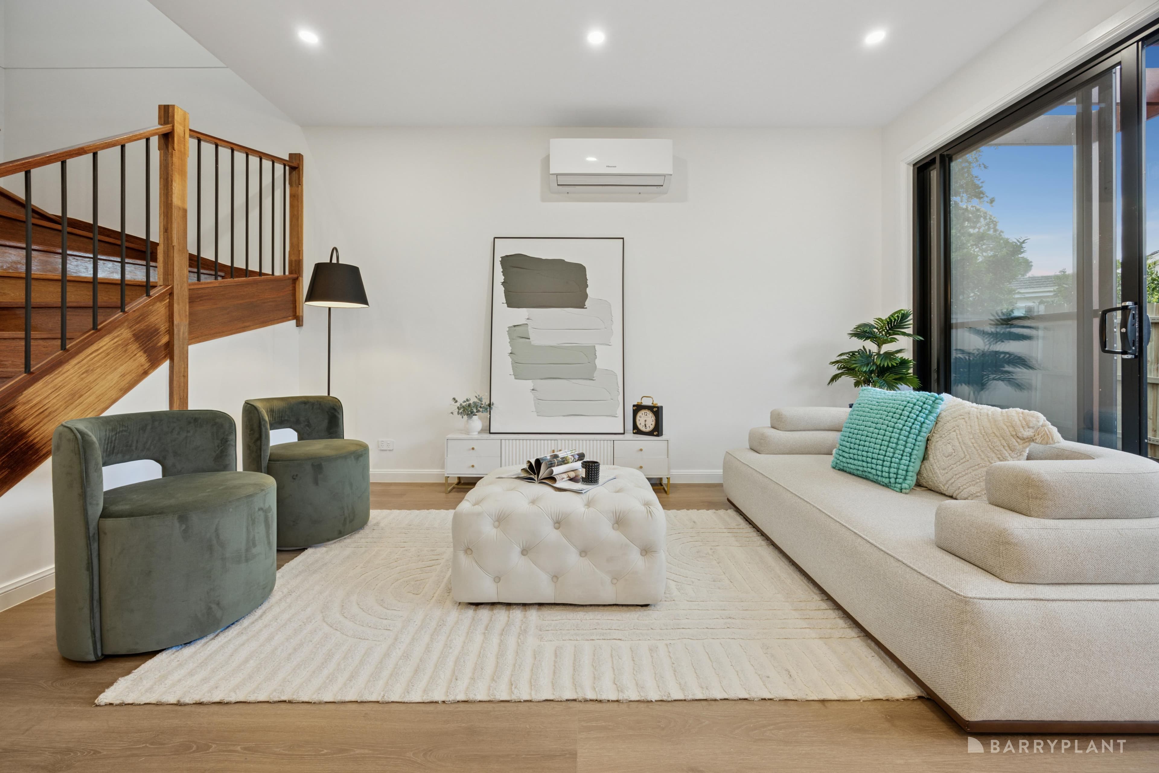 3/11 Thiele Street, Doncaster - Thumbnail 3