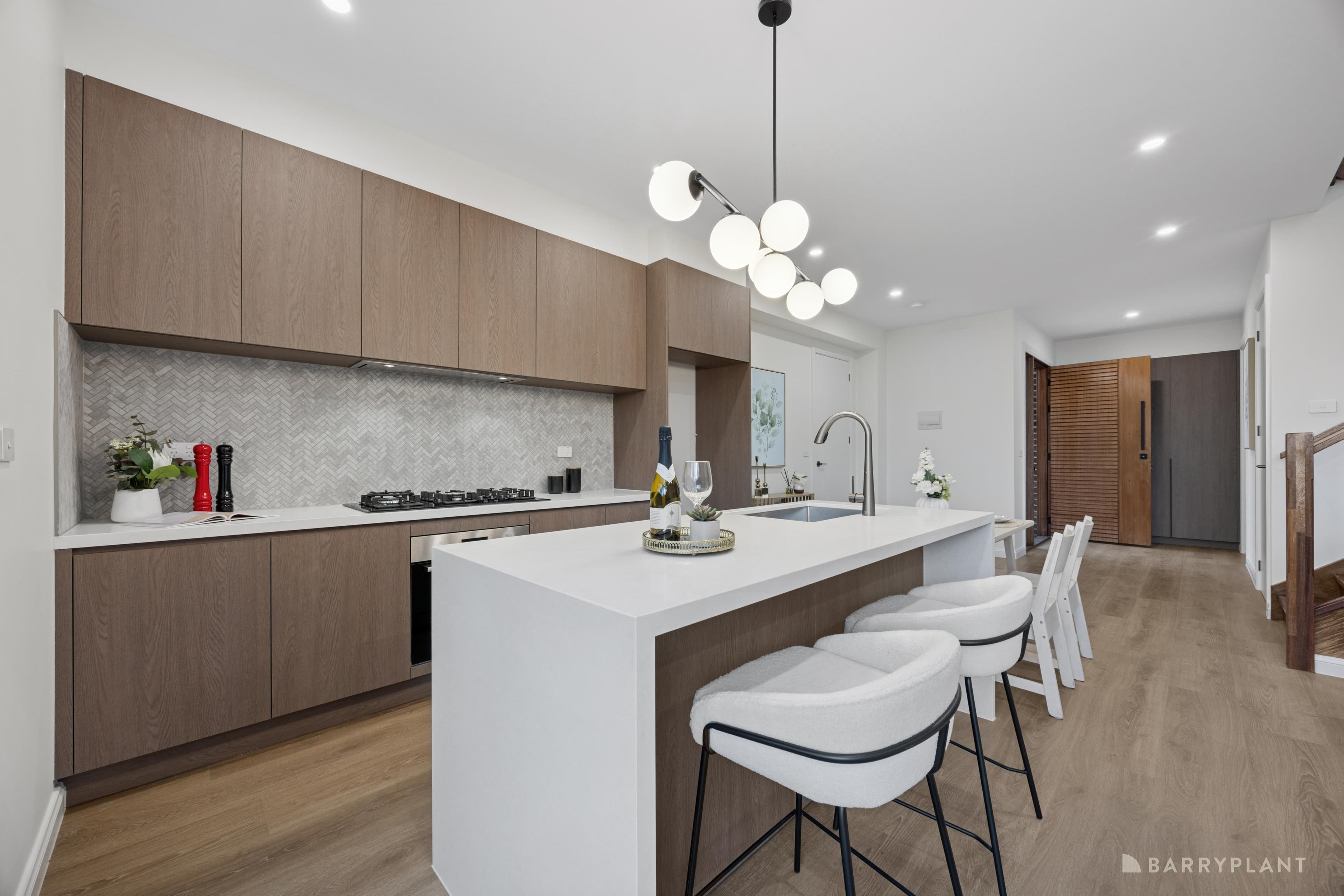 3/11 Thiele Street, Doncaster - Thumbnail 4