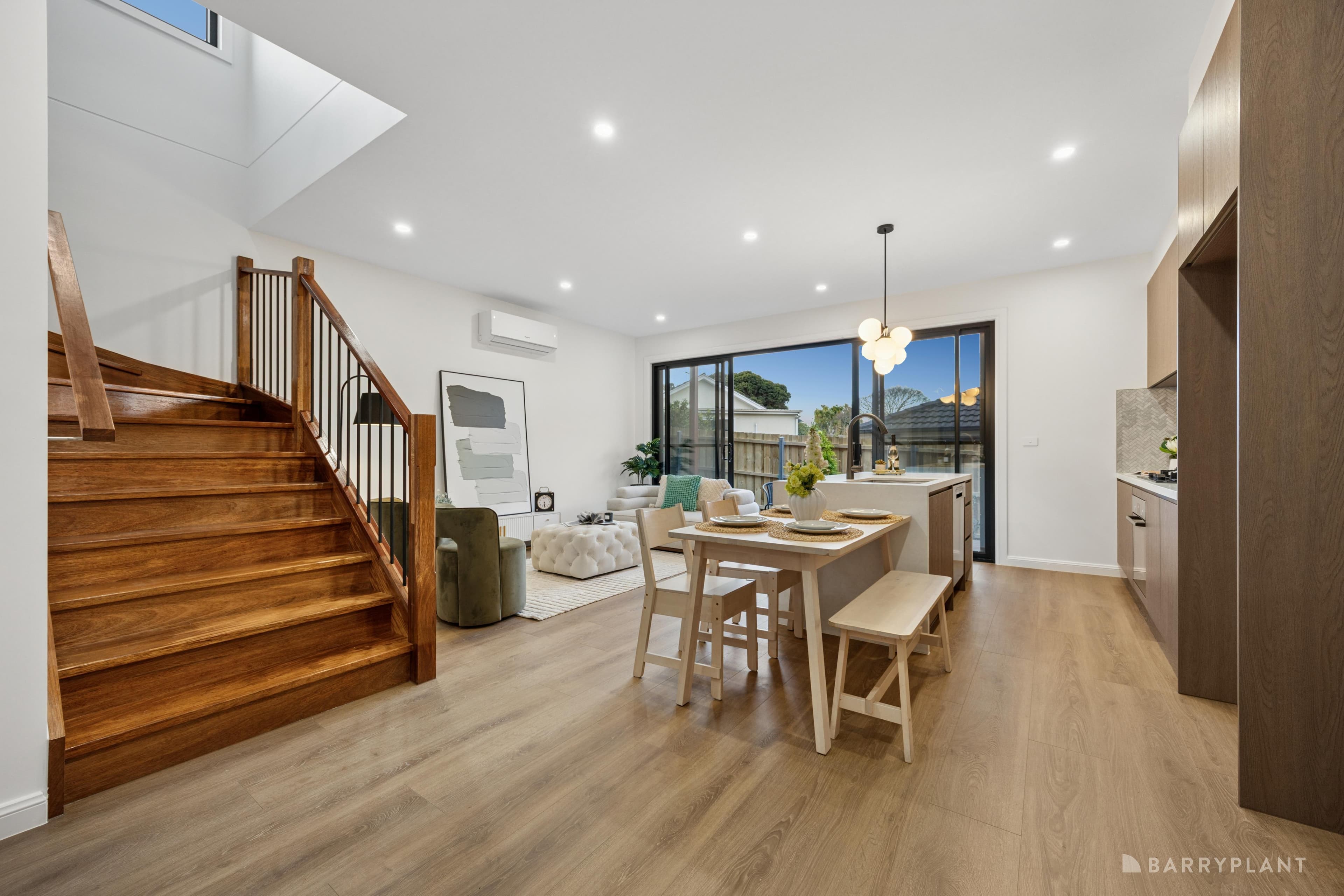 3/11 Thiele Street, Doncaster - Thumbnail 5