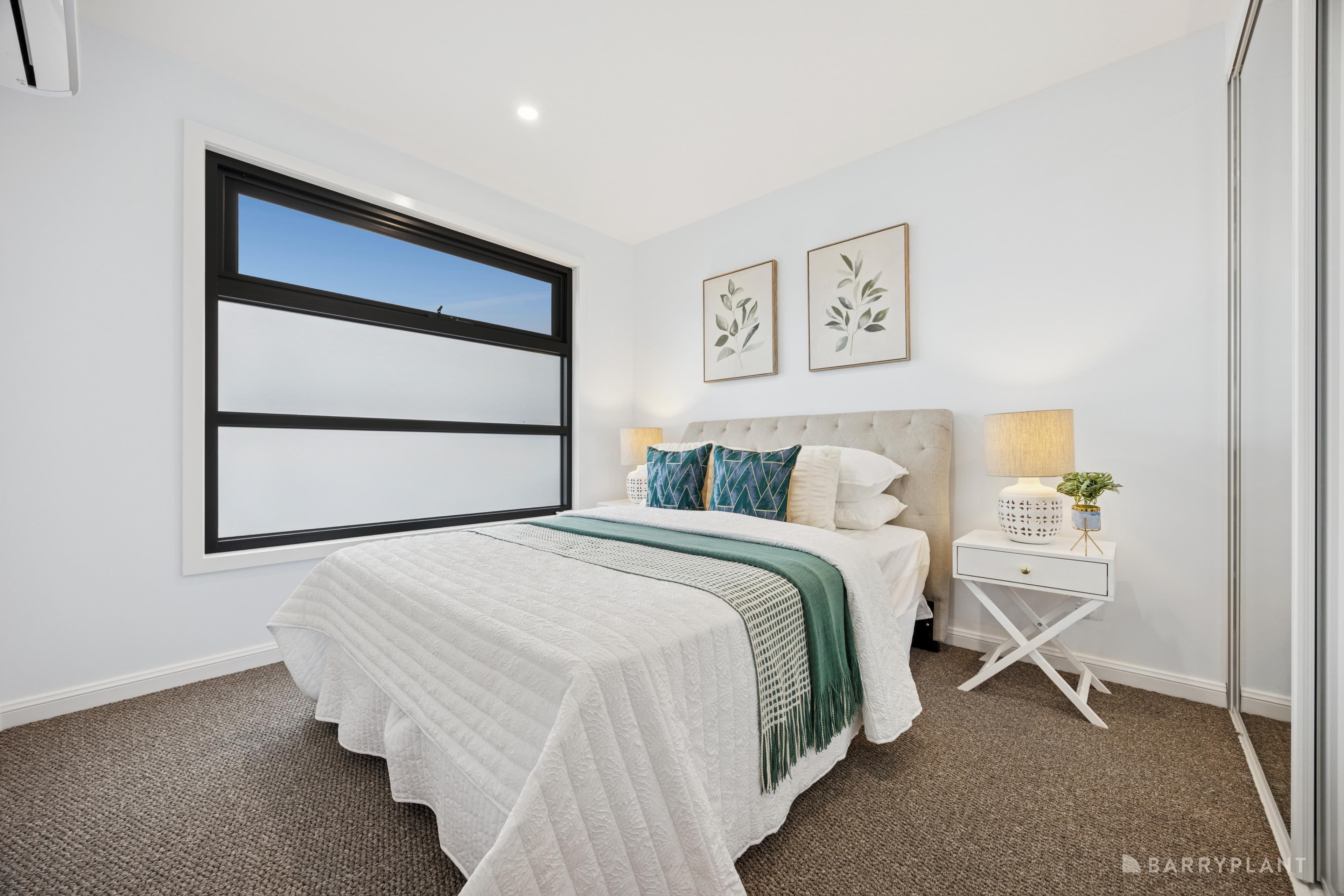 3/11 Thiele Street, Doncaster - Thumbnail 6