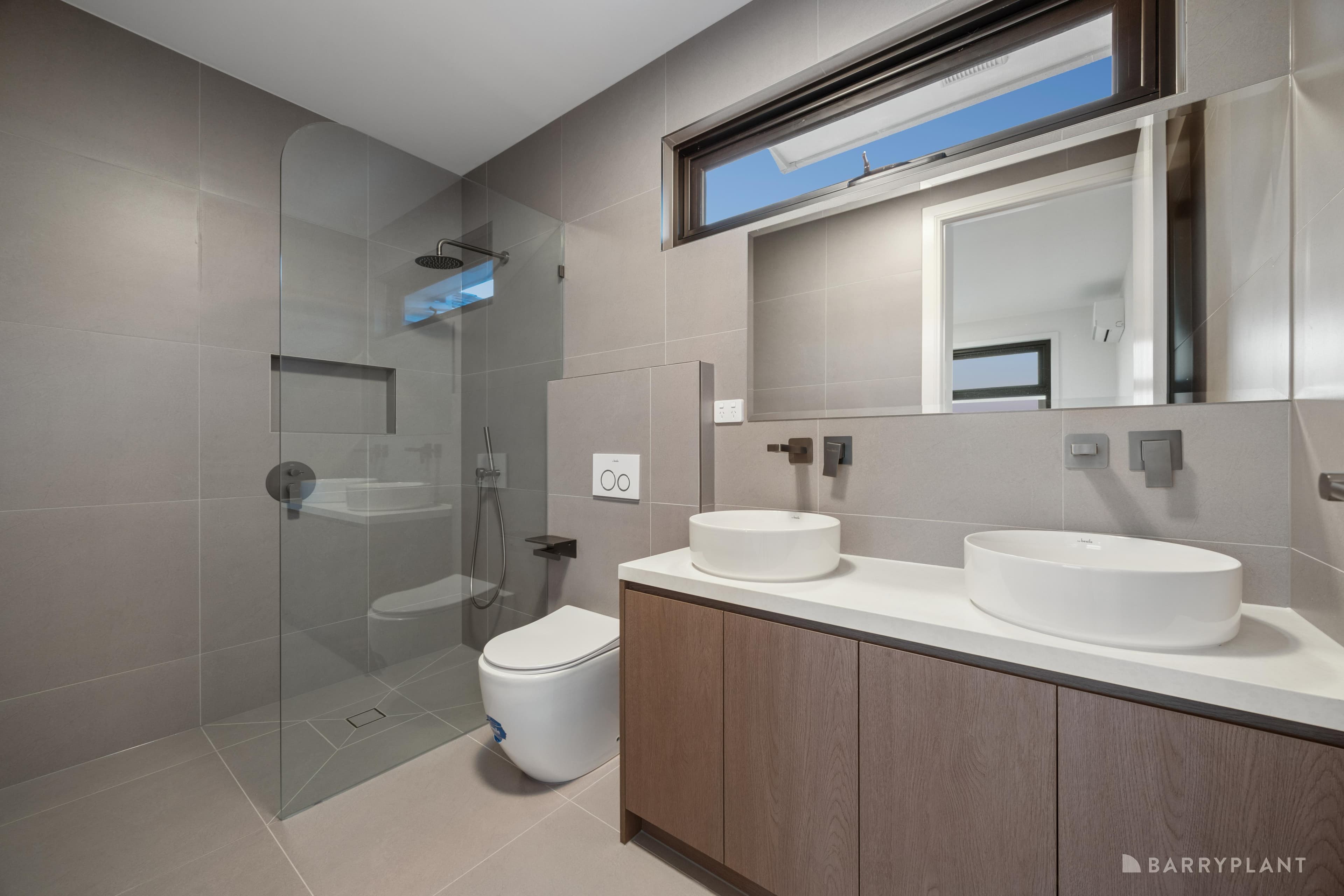 3/11 Thiele Street, Doncaster - Thumbnail 7