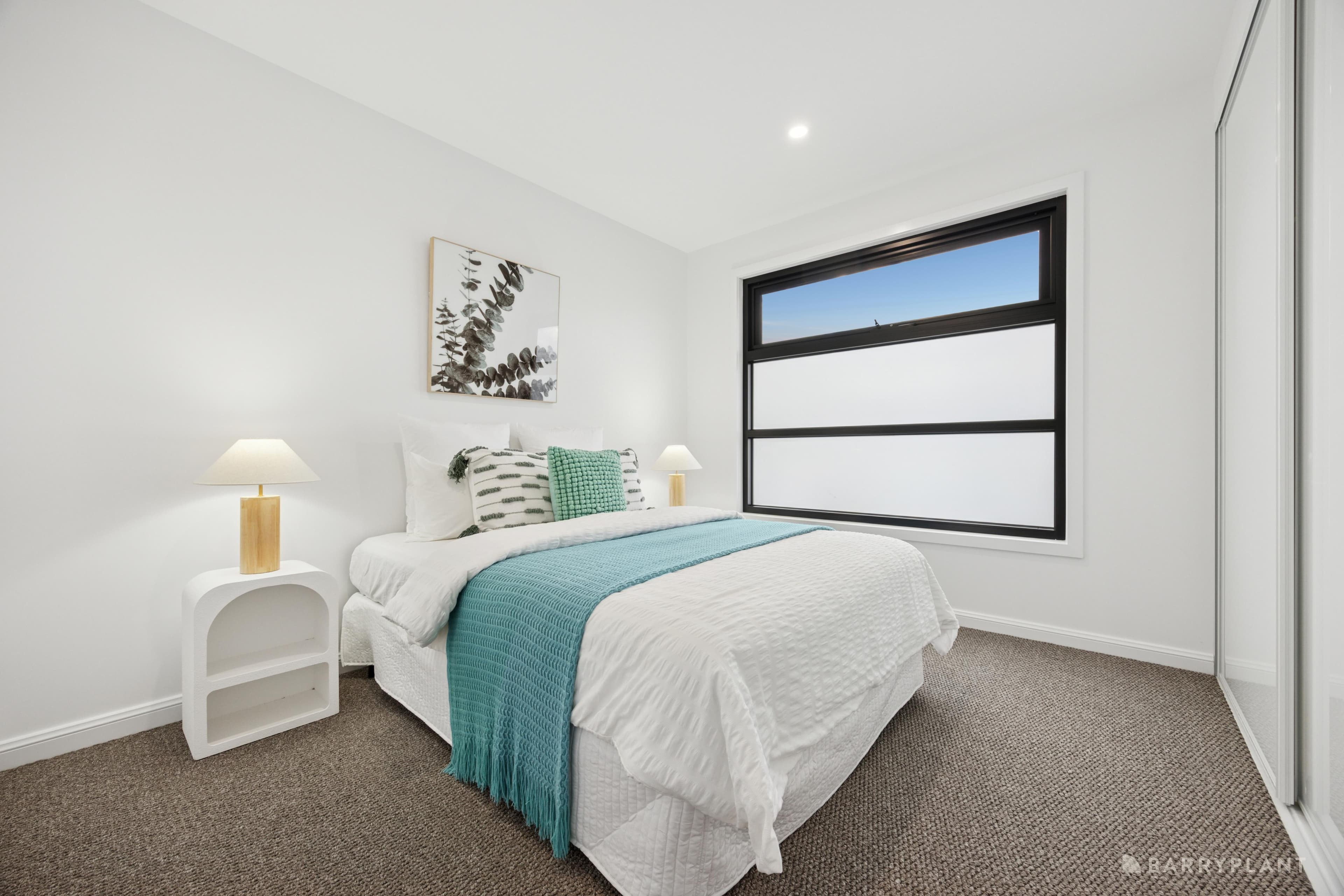 3/11 Thiele Street, Doncaster - Thumbnail 8