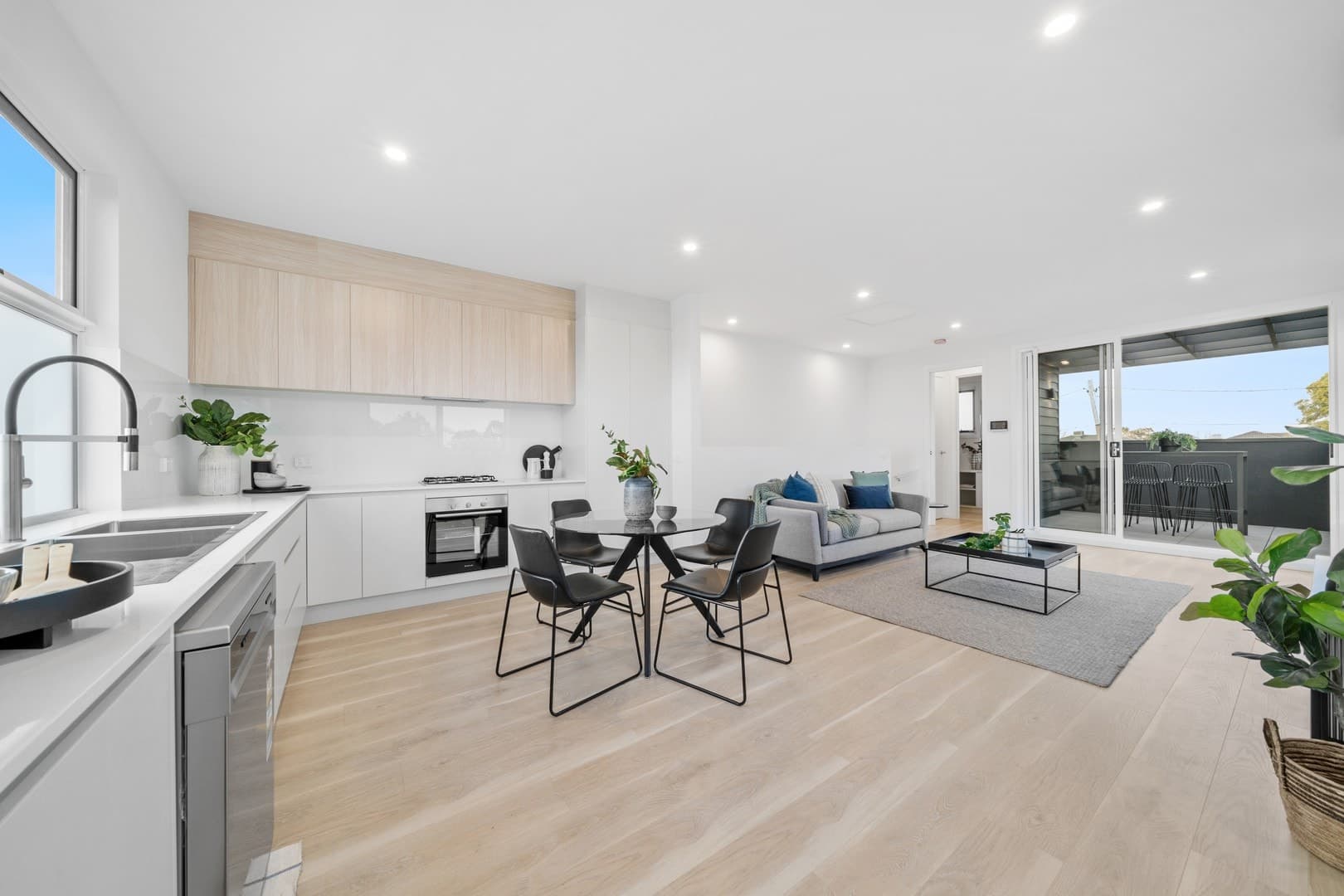 20 Howden Crescent, Braybrook, VIC 3019, Braybrook - Thumbnail 2
