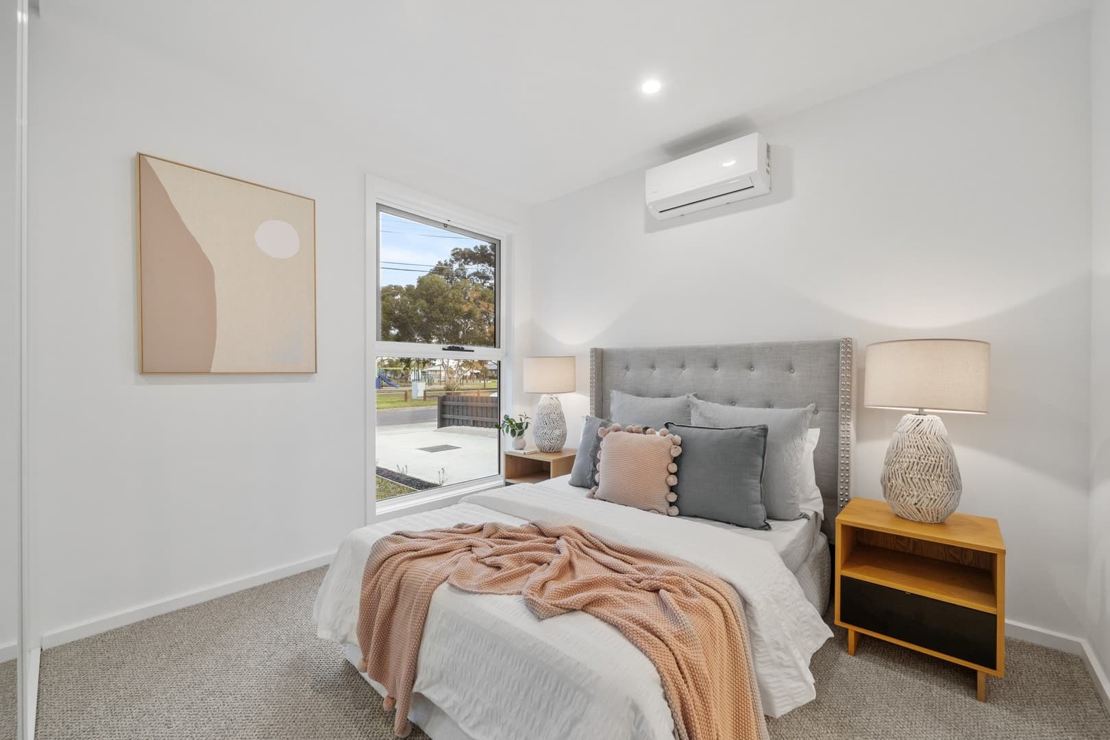 20 Howden Crescent, Braybrook, VIC 3019, Braybrook - Thumbnail 3